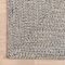 Nuloom Wynn Braided Indoor/Outdoor Area Rug 6ft HJFV01C-S606 - alternate 2